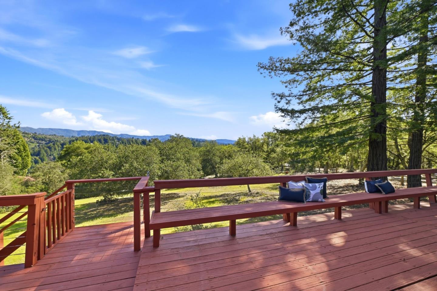 Detail Gallery Image 25 of 36 For 2 No Name Rd, Los Gatos,  CA 95033 - 3 Beds | 2 Baths