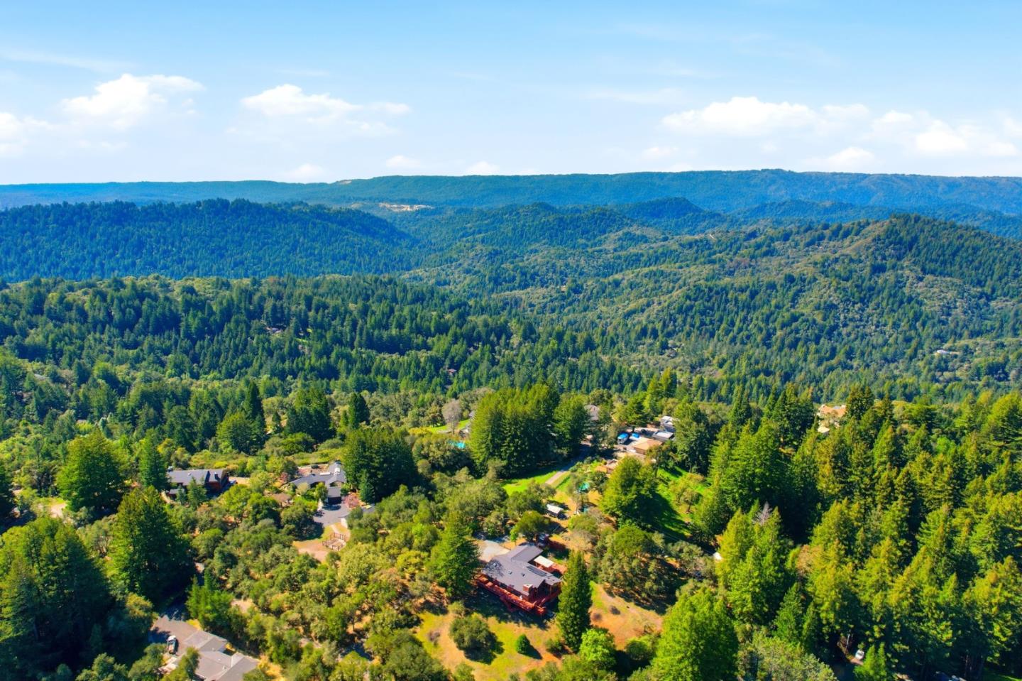 Detail Gallery Image 32 of 36 For 2 No Name Rd, Los Gatos,  CA 95033 - 3 Beds | 2 Baths