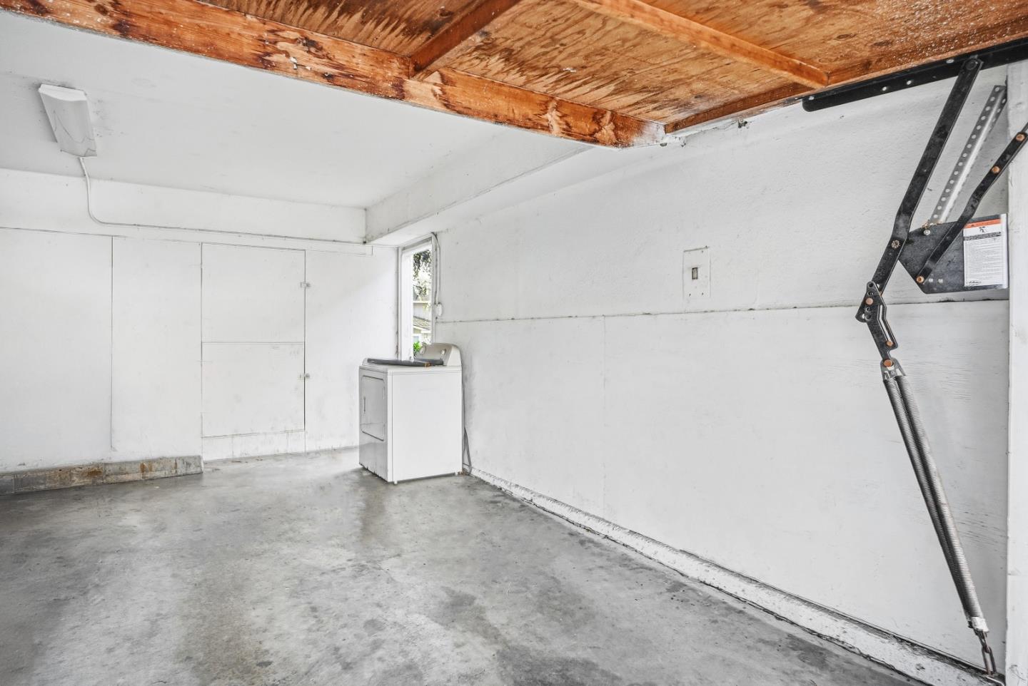 Detail Gallery Image 17 of 23 For 2505 Golzio Ct #1,  San Jose,  CA 95133 - 2 Beds | 1 Baths