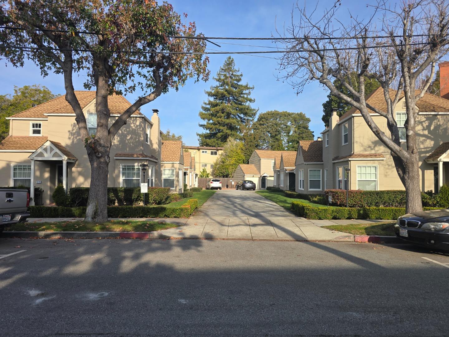 Front Image Thumbnail for ML82033494