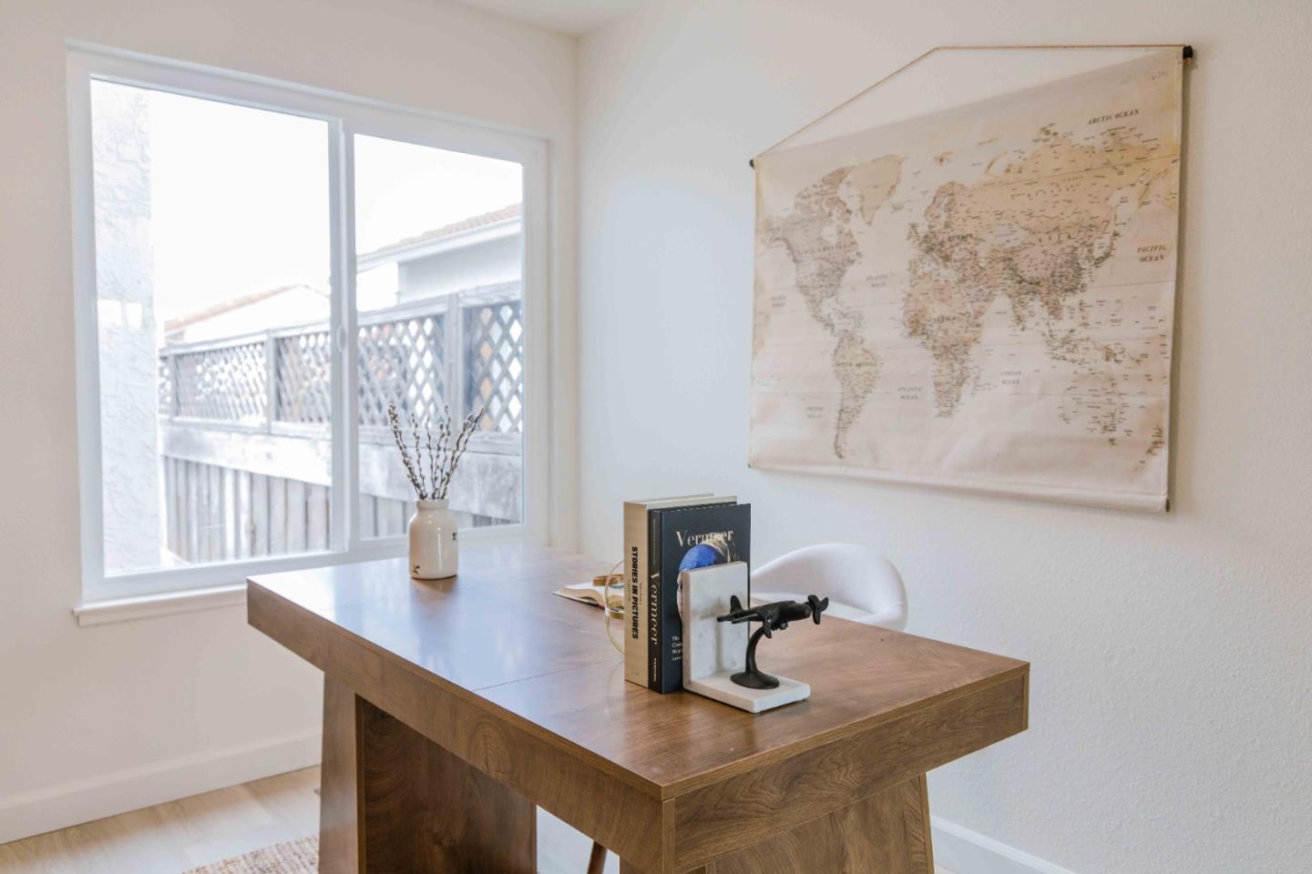 Detail Gallery Image 15 of 33 For 420 via Primavera Dr, San Jose,  CA 95111 - 3 Beds | 3 Baths