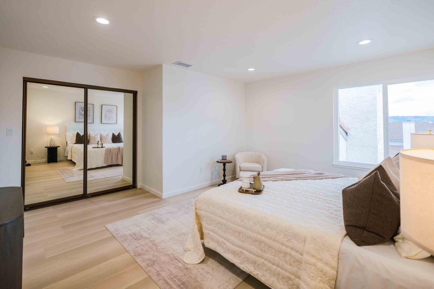 Detail Gallery Image 20 of 33 For 420 via Primavera Dr, San Jose,  CA 95111 - 3 Beds | 3 Baths