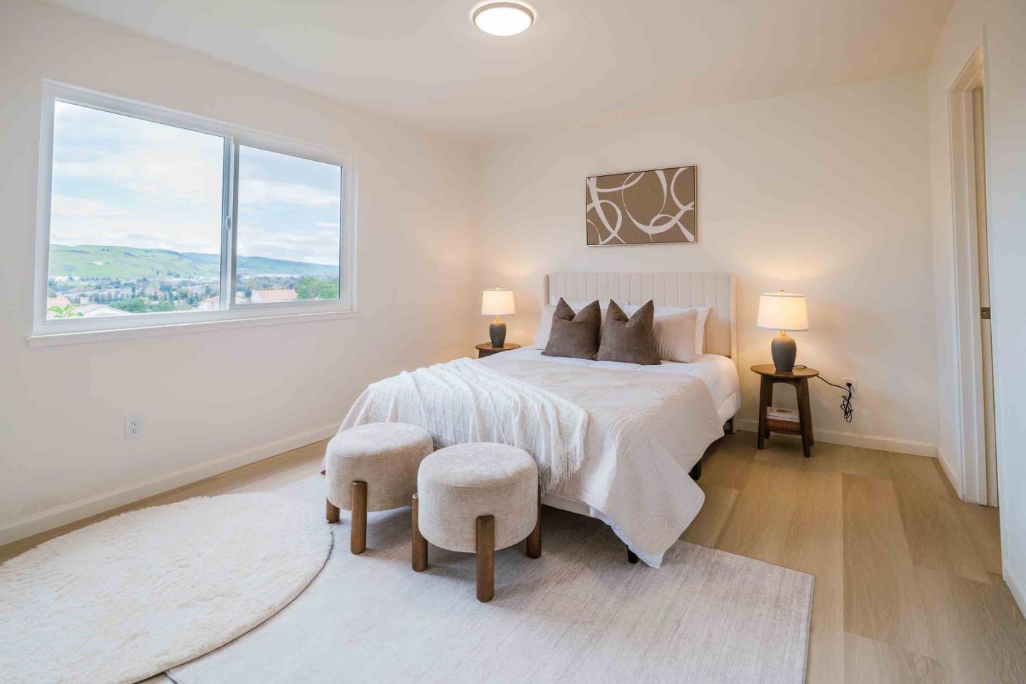 Detail Gallery Image 21 of 33 For 420 via Primavera Dr, San Jose,  CA 95111 - 3 Beds | 3 Baths