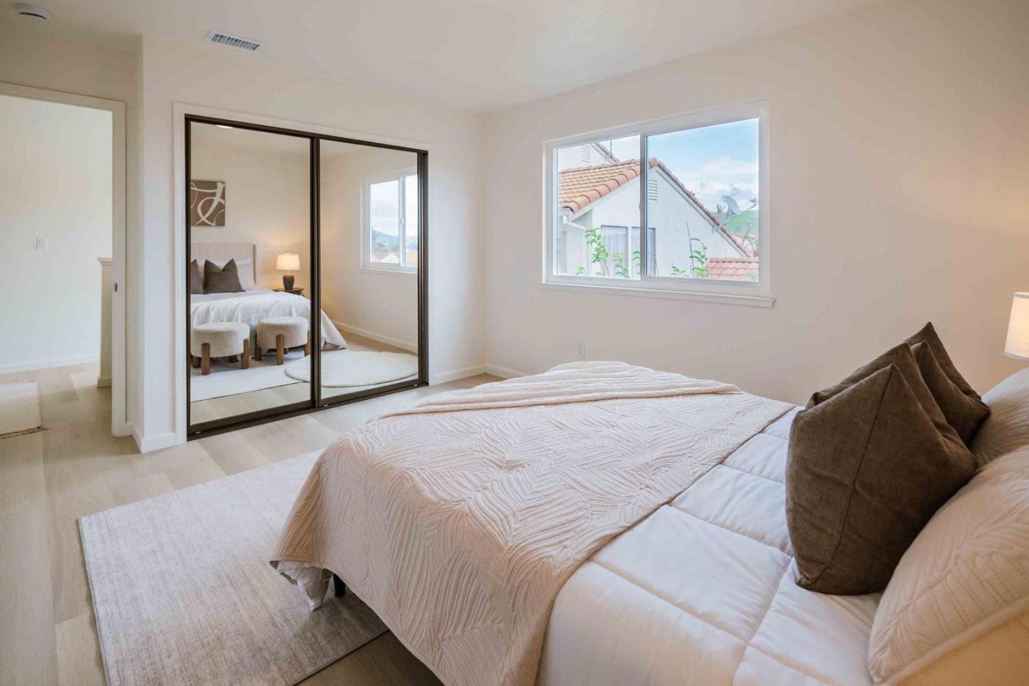 Detail Gallery Image 23 of 33 For 420 via Primavera Dr, San Jose,  CA 95111 - 3 Beds | 3 Baths