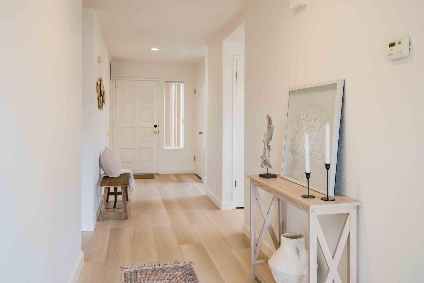 Detail Gallery Image 25 of 33 For 420 via Primavera Dr, San Jose,  CA 95111 - 3 Beds | 3 Baths