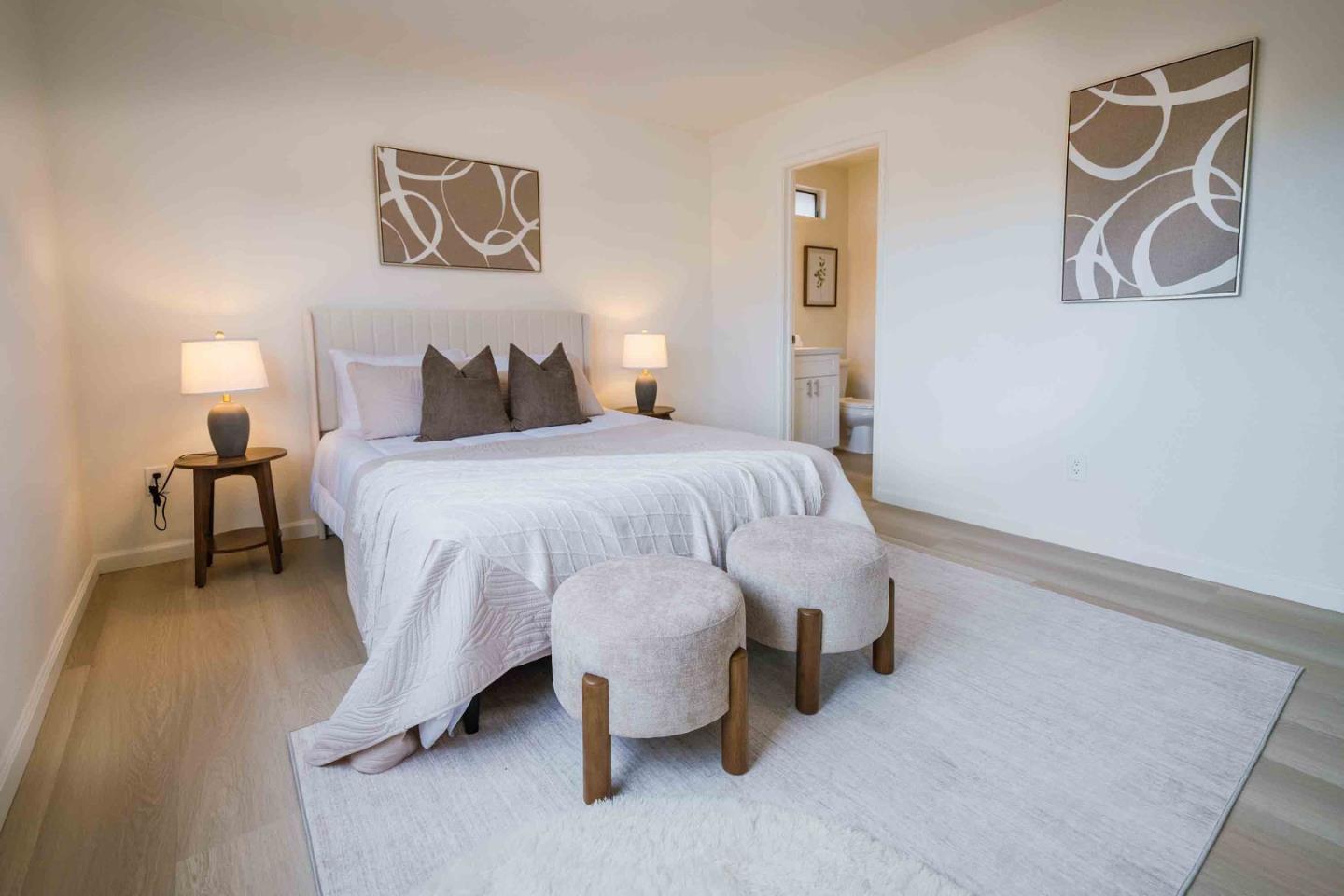 Detail Gallery Image 26 of 33 For 420 via Primavera Dr, San Jose,  CA 95111 - 3 Beds | 3 Baths