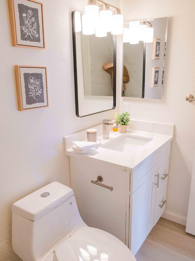 Detail Gallery Image 27 of 33 For 420 via Primavera Dr, San Jose,  CA 95111 - 3 Beds | 3 Baths