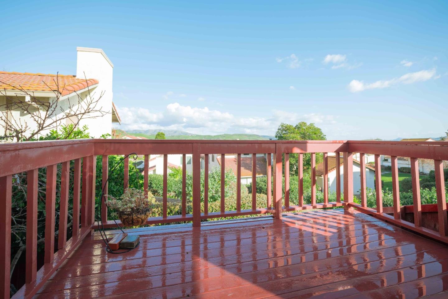 Detail Gallery Image 29 of 33 For 420 via Primavera Dr, San Jose,  CA 95111 - 3 Beds | 3 Baths