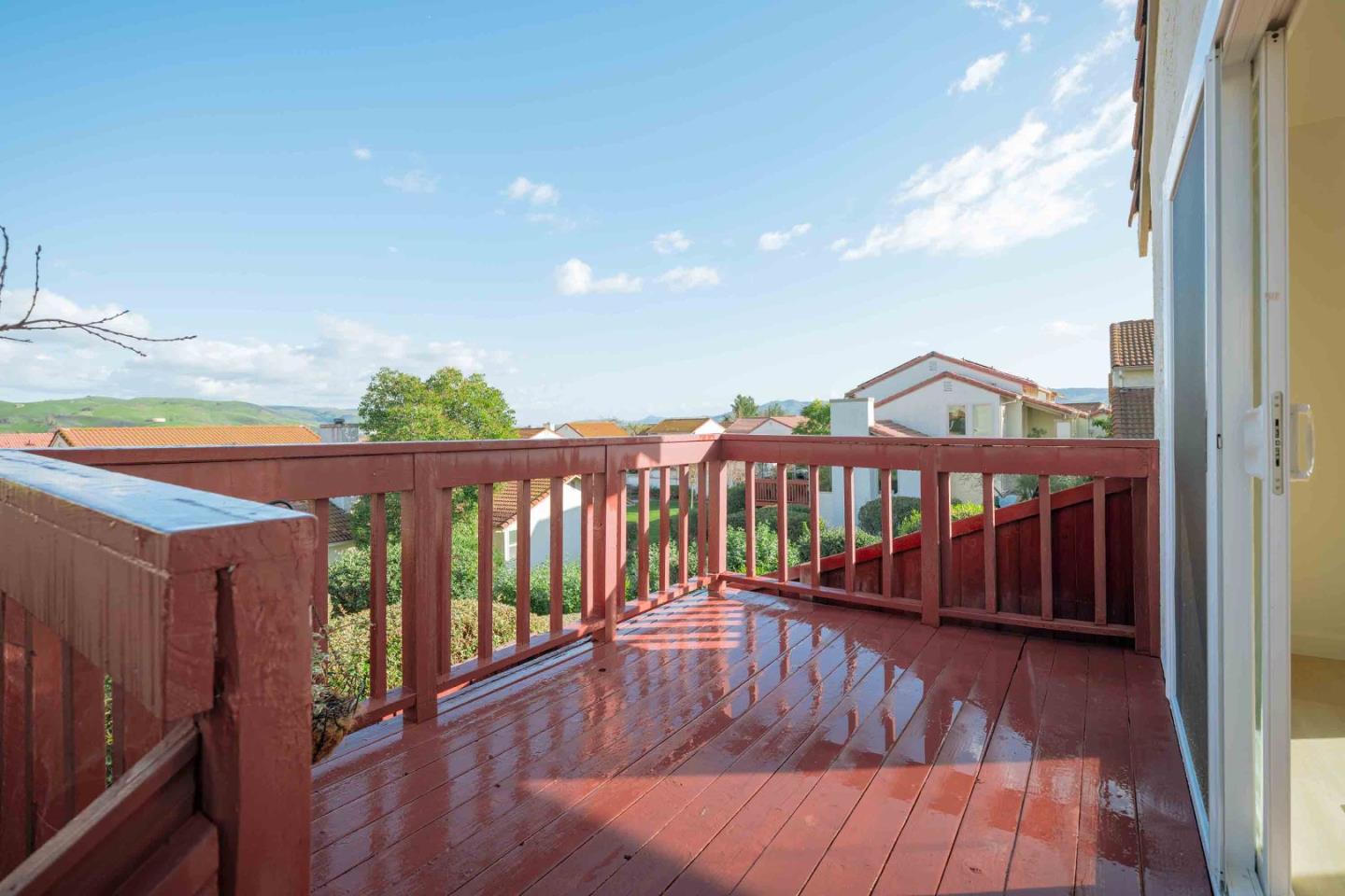 Detail Gallery Image 30 of 33 For 420 via Primavera Dr, San Jose,  CA 95111 - 3 Beds | 3 Baths