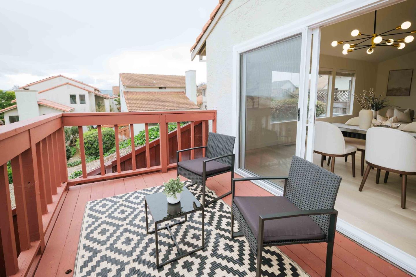 Detail Gallery Image 31 of 33 For 420 via Primavera Dr, San Jose,  CA 95111 - 3 Beds | 3 Baths