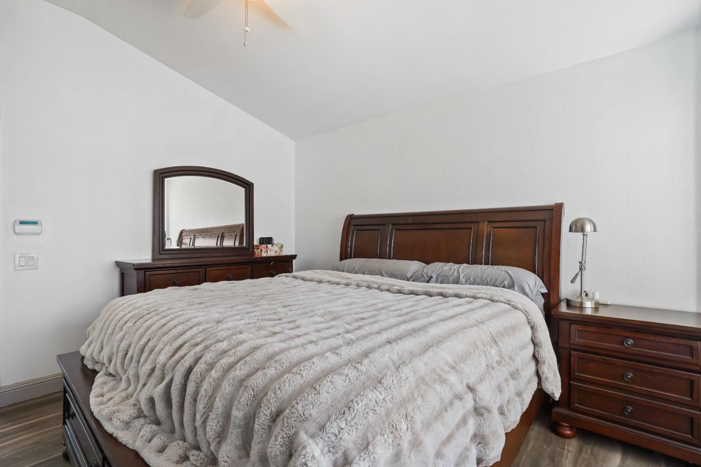 Detail Gallery Image 15 of 45 For 5301 Sage Ct, Stockton,  CA 95219 - 3 Beds | 2/1 Baths