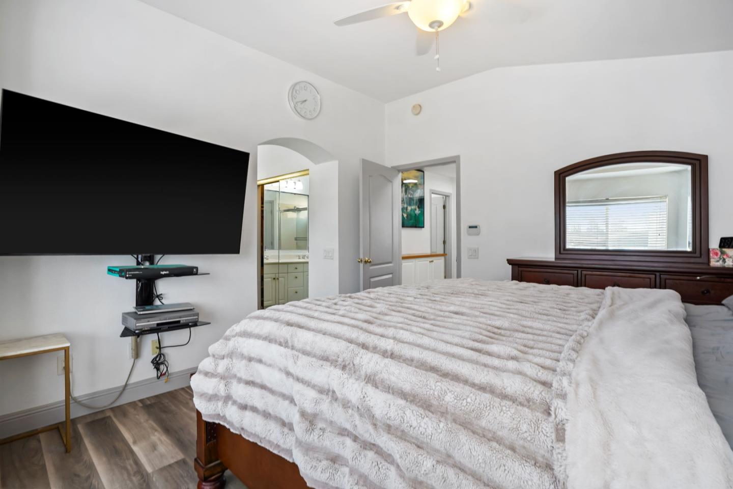 Detail Gallery Image 16 of 45 For 5301 Sage Ct, Stockton,  CA 95219 - 3 Beds | 2/1 Baths