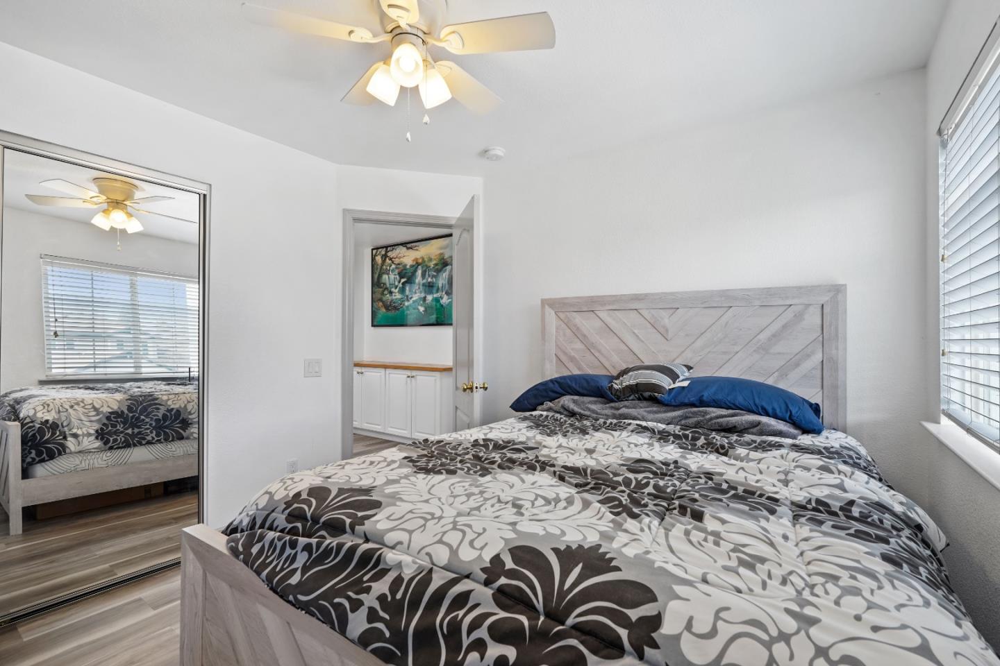 Detail Gallery Image 18 of 45 For 5301 Sage Ct, Stockton,  CA 95219 - 3 Beds | 2/1 Baths