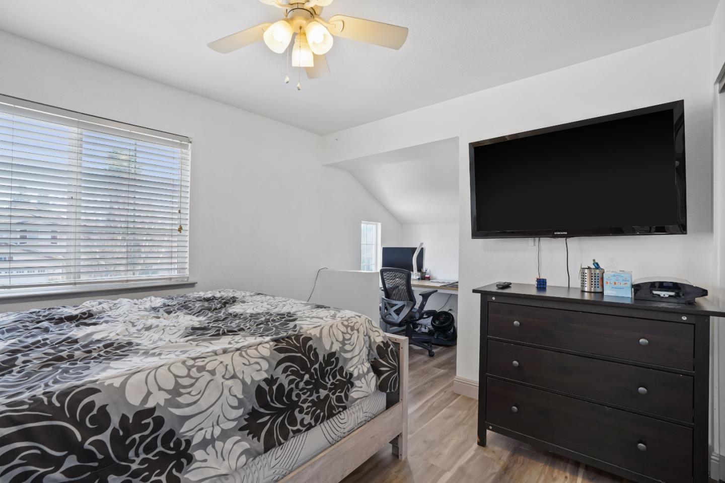 Detail Gallery Image 19 of 45 For 5301 Sage Ct, Stockton,  CA 95219 - 3 Beds | 2/1 Baths