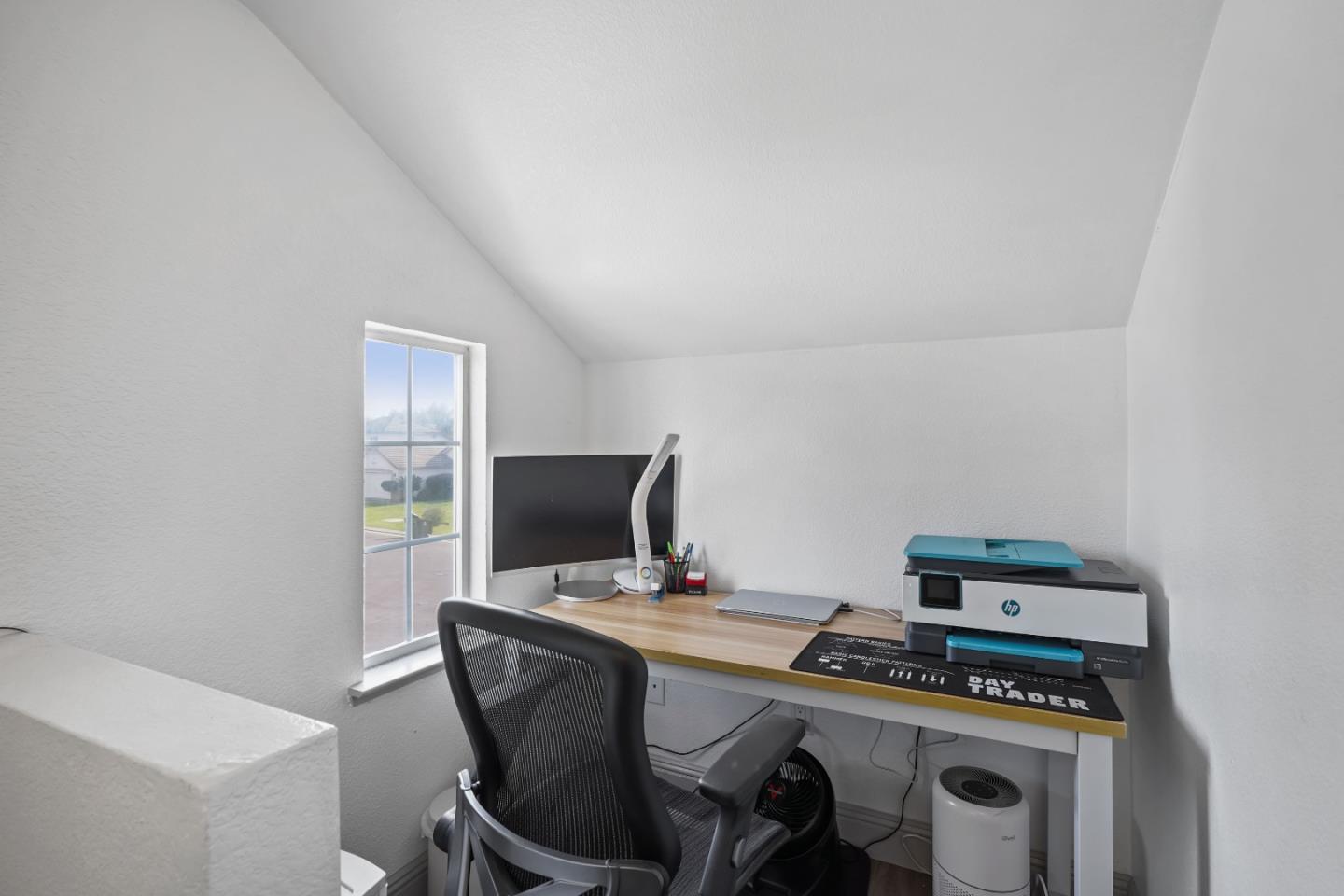 Detail Gallery Image 20 of 45 For 5301 Sage Ct, Stockton,  CA 95219 - 3 Beds | 2/1 Baths