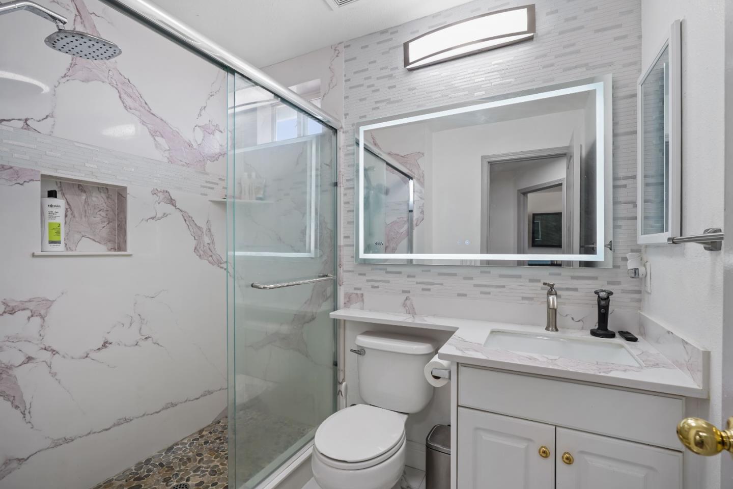 Detail Gallery Image 21 of 45 For 5301 Sage Ct, Stockton,  CA 95219 - 3 Beds | 2/1 Baths