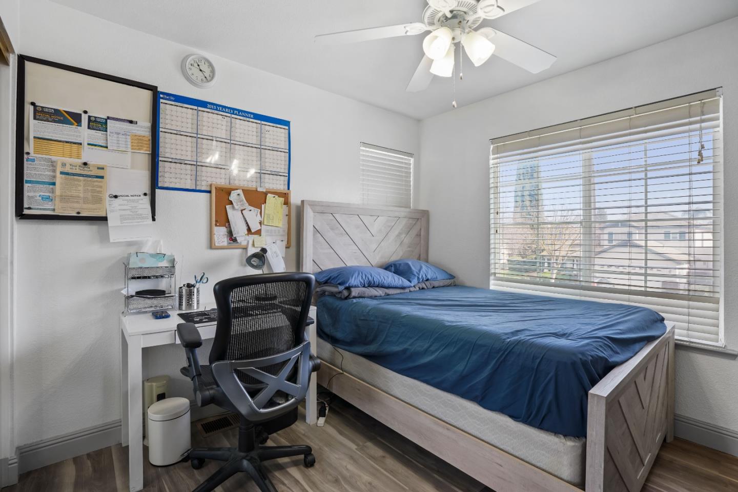 Detail Gallery Image 22 of 45 For 5301 Sage Ct, Stockton,  CA 95219 - 3 Beds | 2/1 Baths