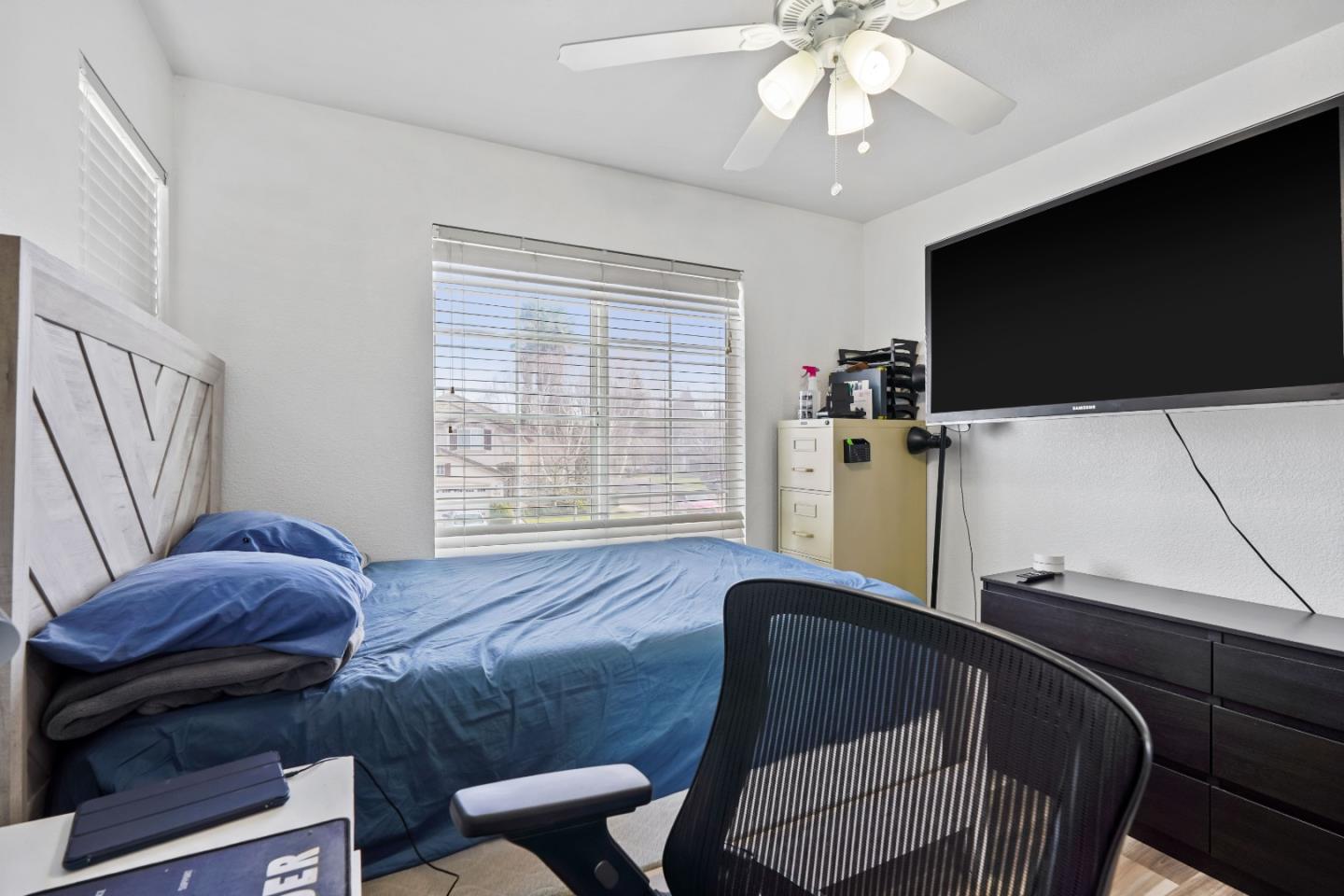 Detail Gallery Image 23 of 45 For 5301 Sage Ct, Stockton,  CA 95219 - 3 Beds | 2/1 Baths