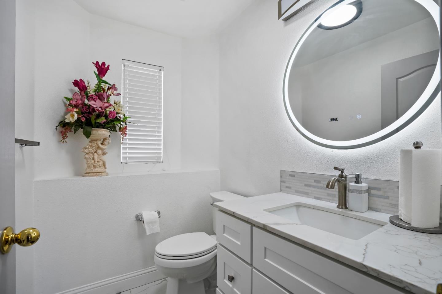 Detail Gallery Image 24 of 45 For 5301 Sage Ct, Stockton,  CA 95219 - 3 Beds | 2/1 Baths