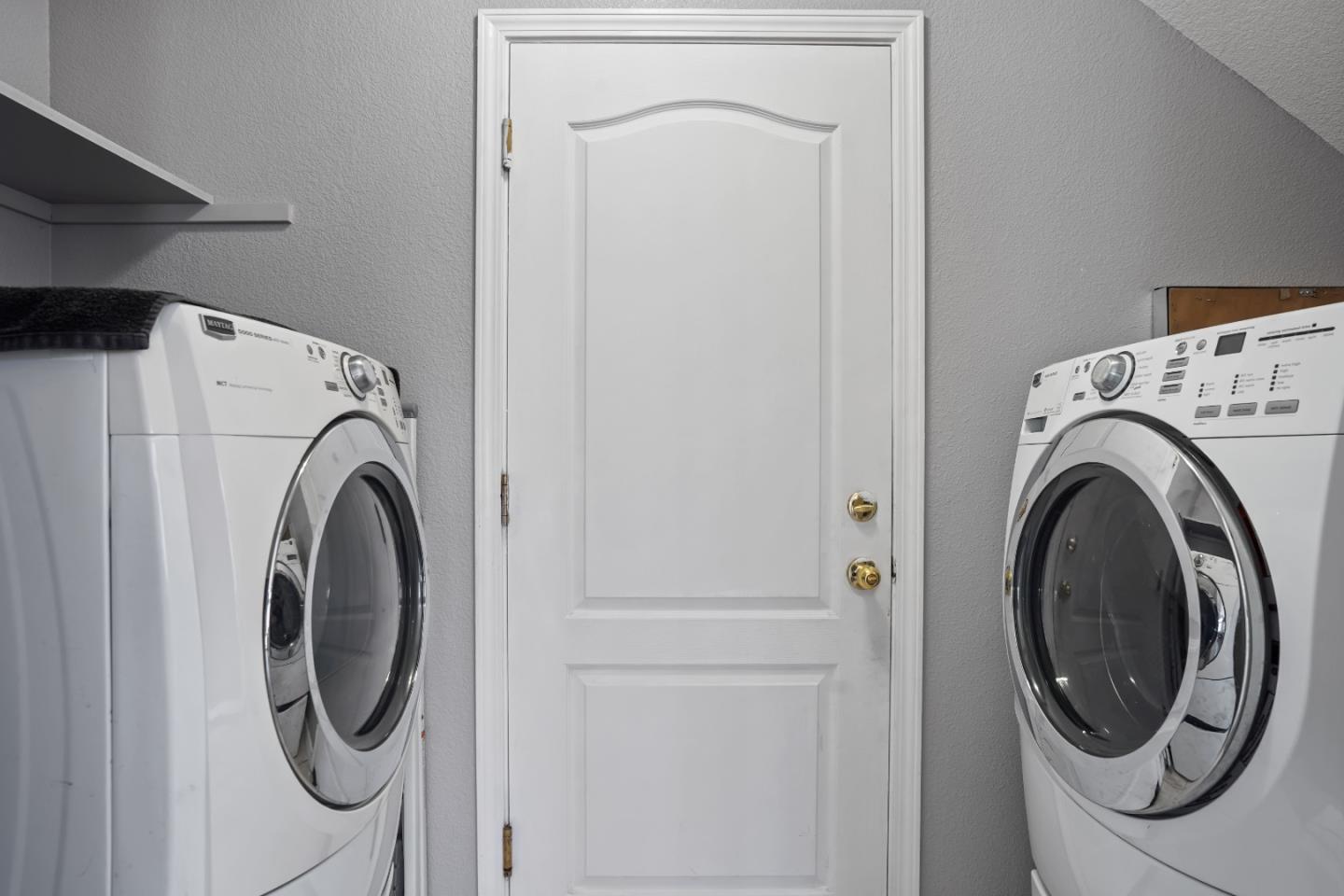 Detail Gallery Image 26 of 45 For 5301 Sage Ct, Stockton,  CA 95219 - 3 Beds | 2/1 Baths