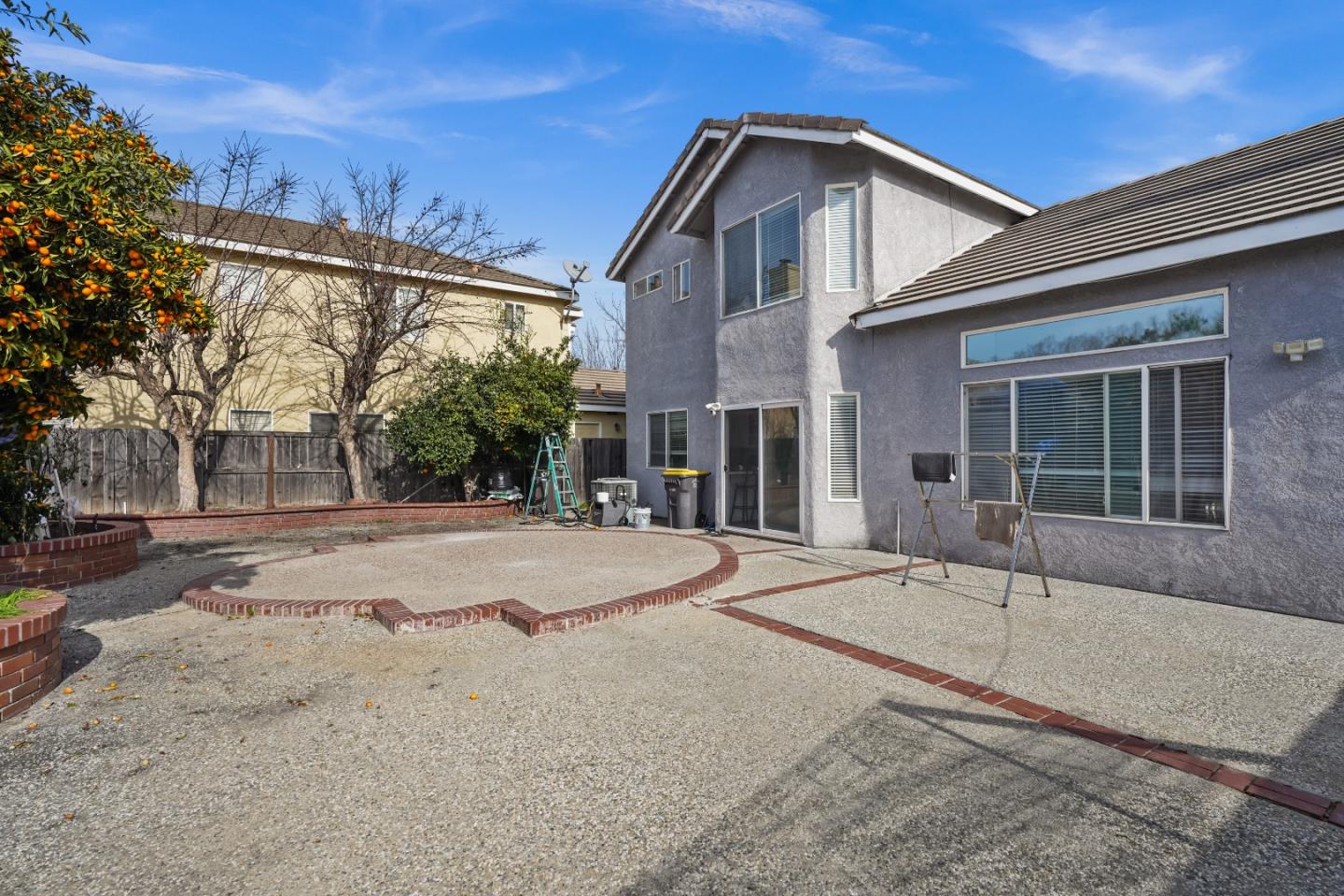 Detail Gallery Image 27 of 45 For 5301 Sage Ct, Stockton,  CA 95219 - 3 Beds | 2/1 Baths