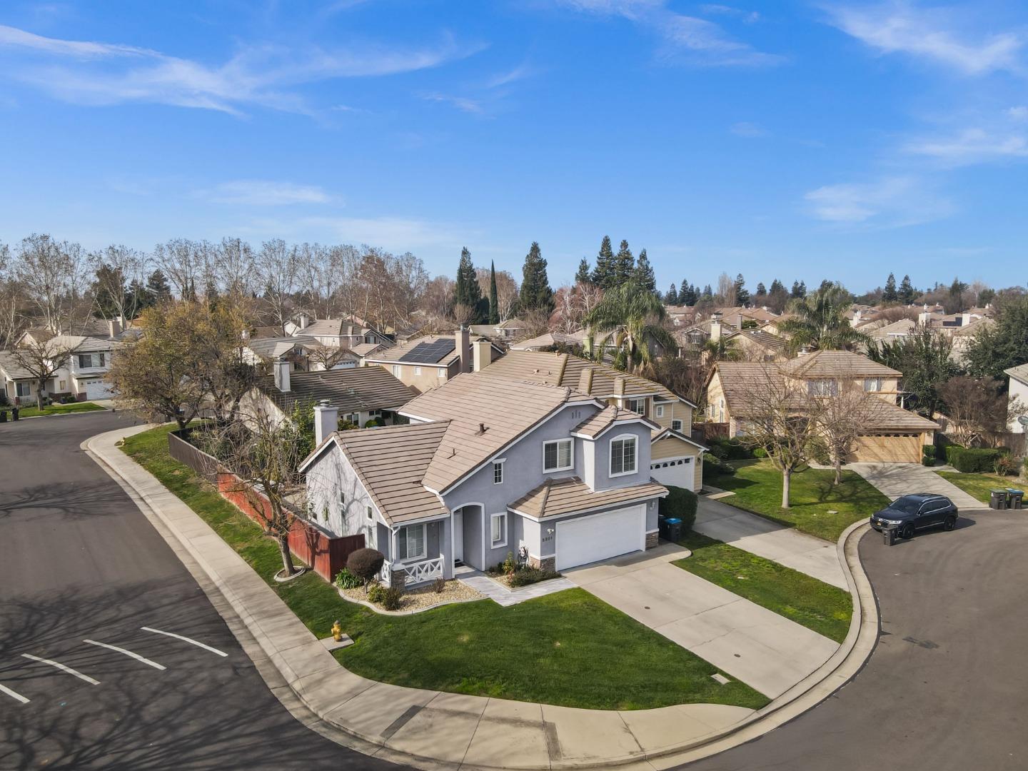 Detail Gallery Image 37 of 45 For 5301 Sage Ct, Stockton,  CA 95219 - 3 Beds | 2/1 Baths