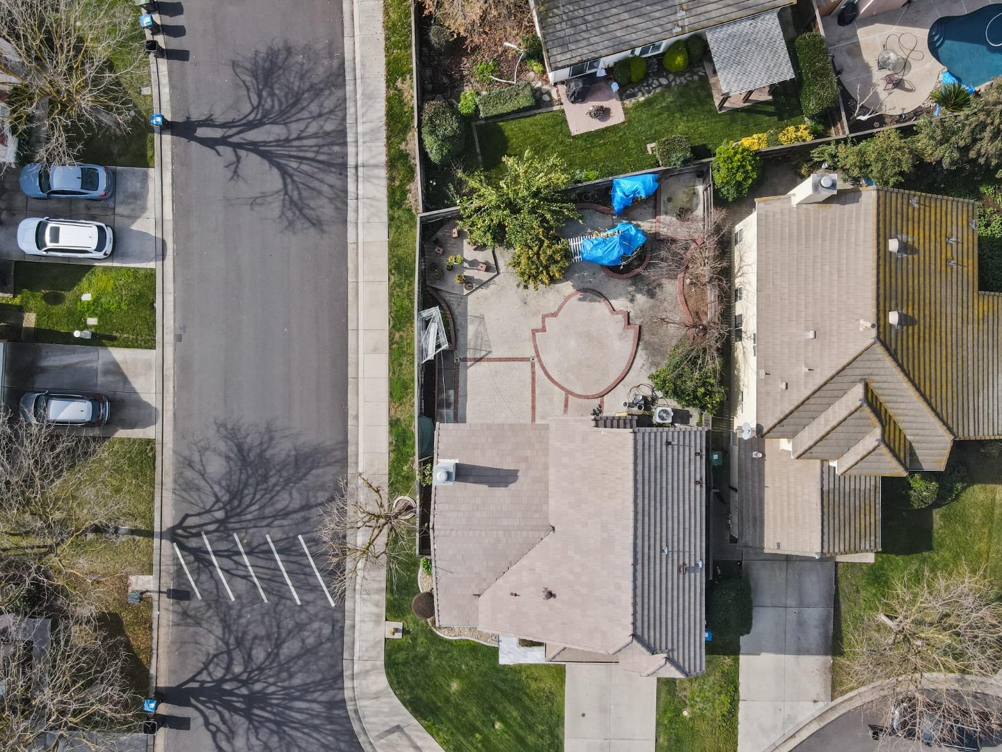 Detail Gallery Image 42 of 45 For 5301 Sage Ct, Stockton,  CA 95219 - 3 Beds | 2/1 Baths