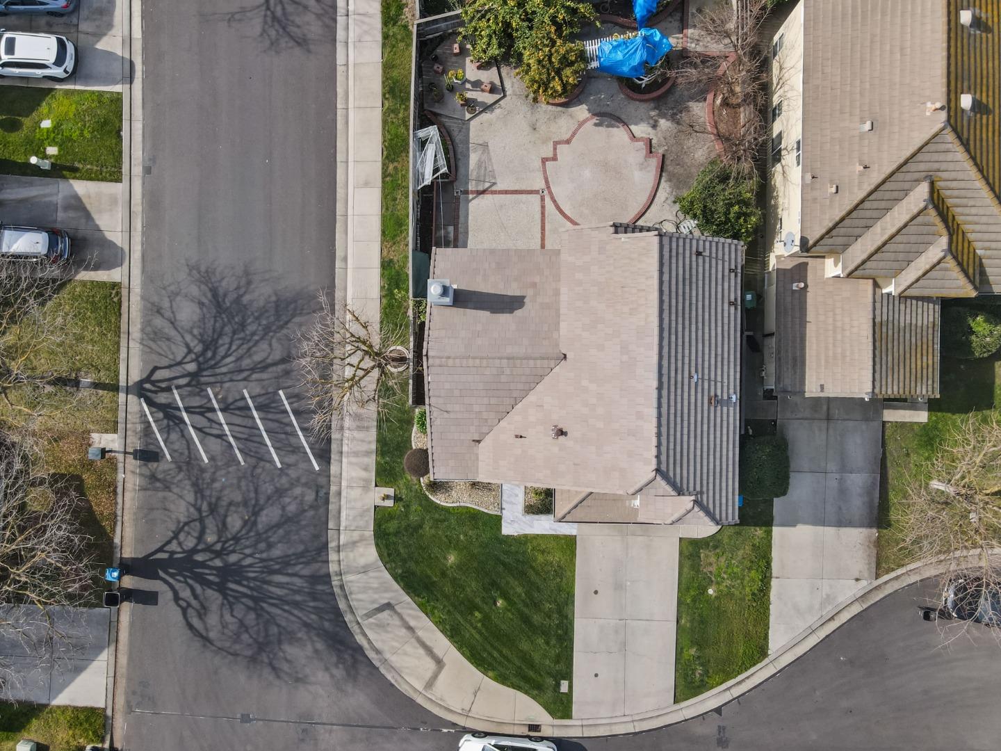 Detail Gallery Image 43 of 45 For 5301 Sage Ct, Stockton,  CA 95219 - 3 Beds | 2/1 Baths