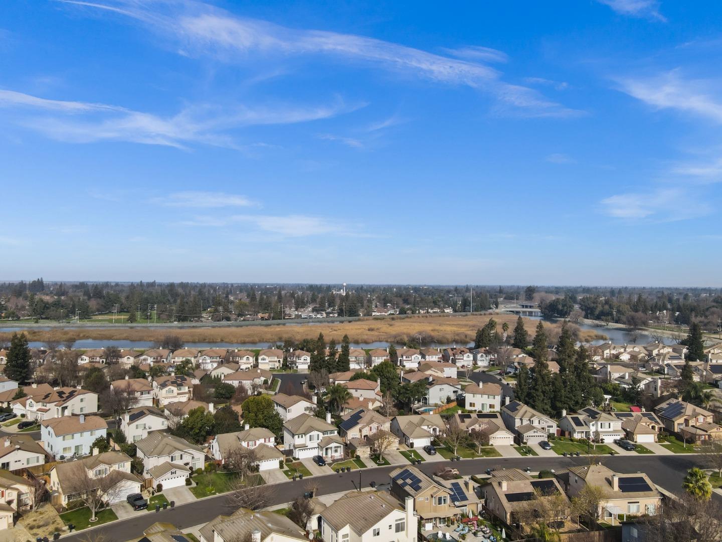 Detail Gallery Image 44 of 45 For 5301 Sage Ct, Stockton,  CA 95219 - 3 Beds | 2/1 Baths