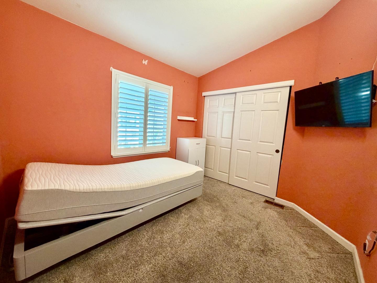 Detail Gallery Image 10 of 25 For 411 Lewis Rd #419,  San Jose,  CA 95111 - 3 Beds | 2 Baths
