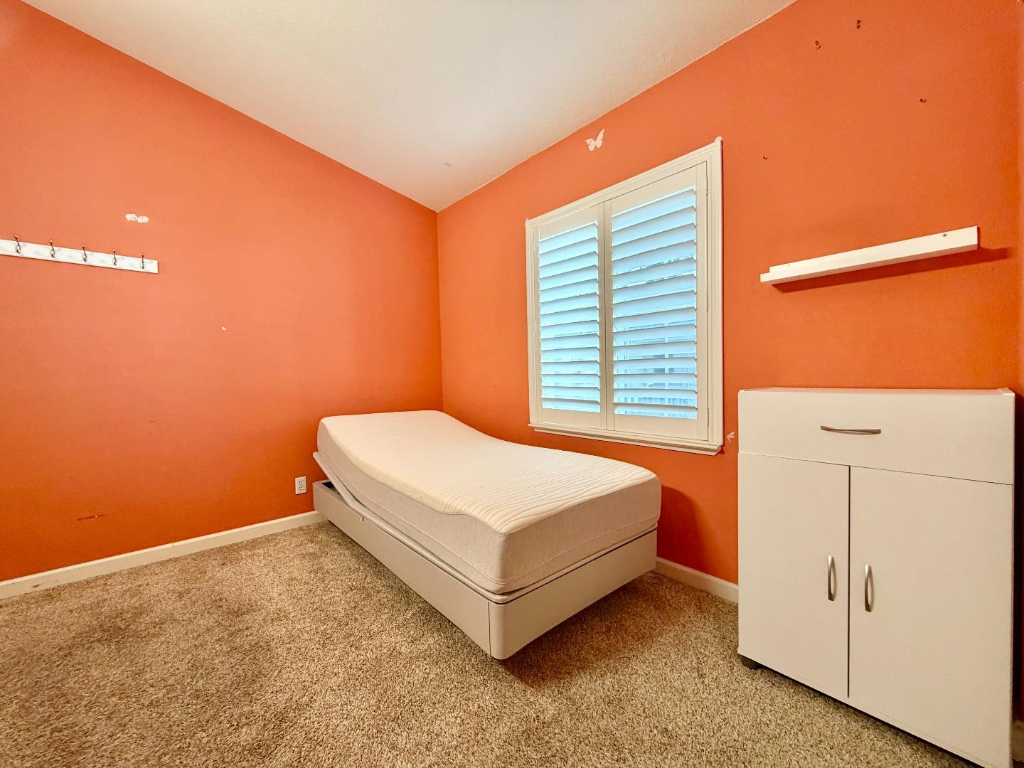 Detail Gallery Image 11 of 25 For 411 Lewis Rd #419,  San Jose,  CA 95111 - 3 Beds | 2 Baths