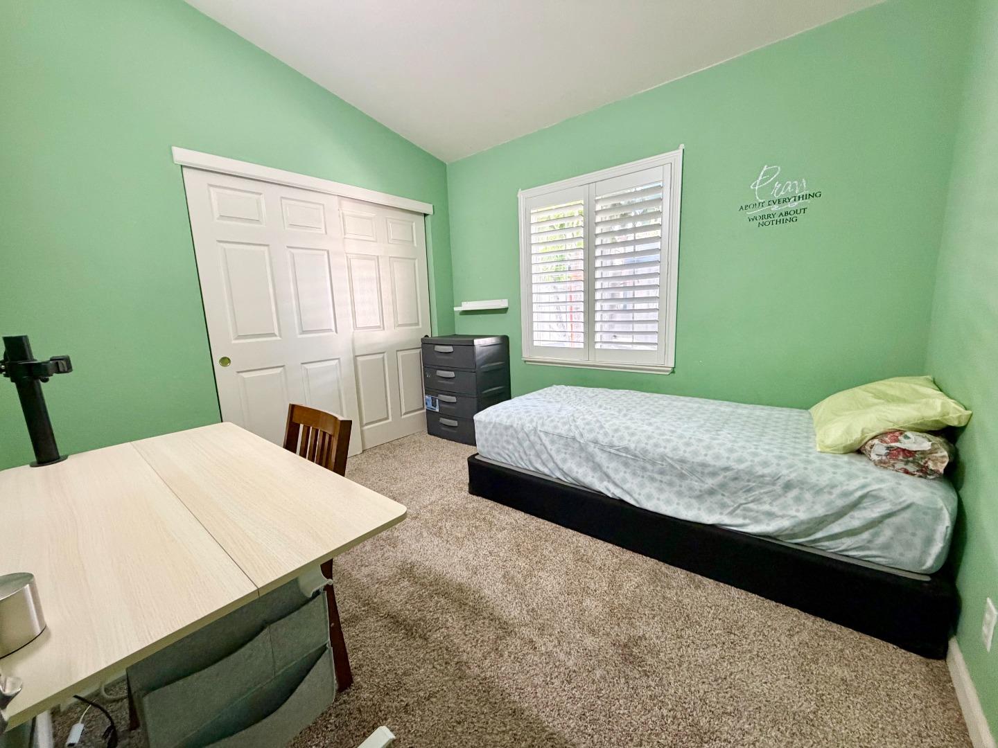 Detail Gallery Image 12 of 25 For 411 Lewis Rd #419,  San Jose,  CA 95111 - 3 Beds | 2 Baths