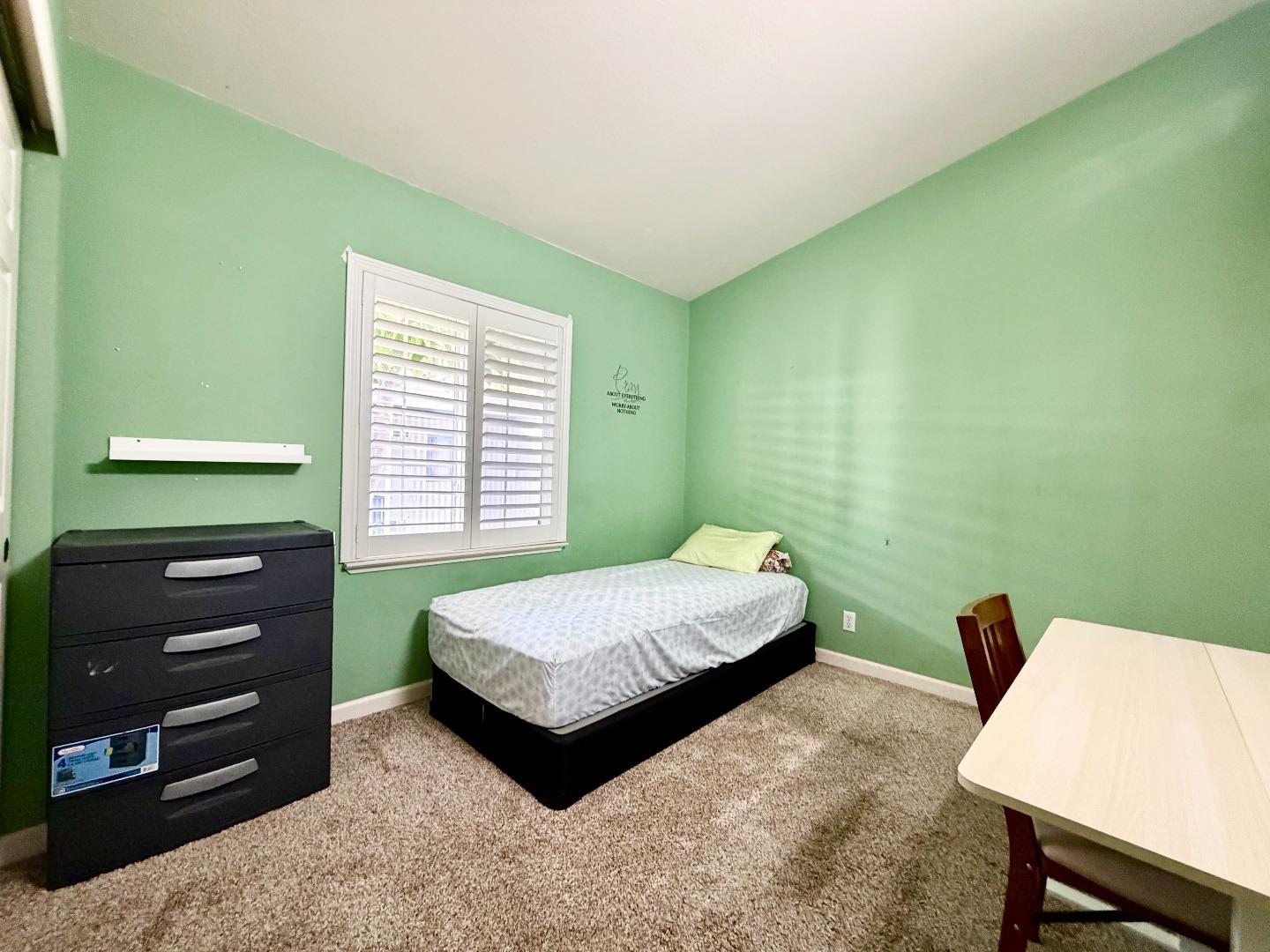 Detail Gallery Image 14 of 25 For 411 Lewis Rd #419,  San Jose,  CA 95111 - 3 Beds | 2 Baths