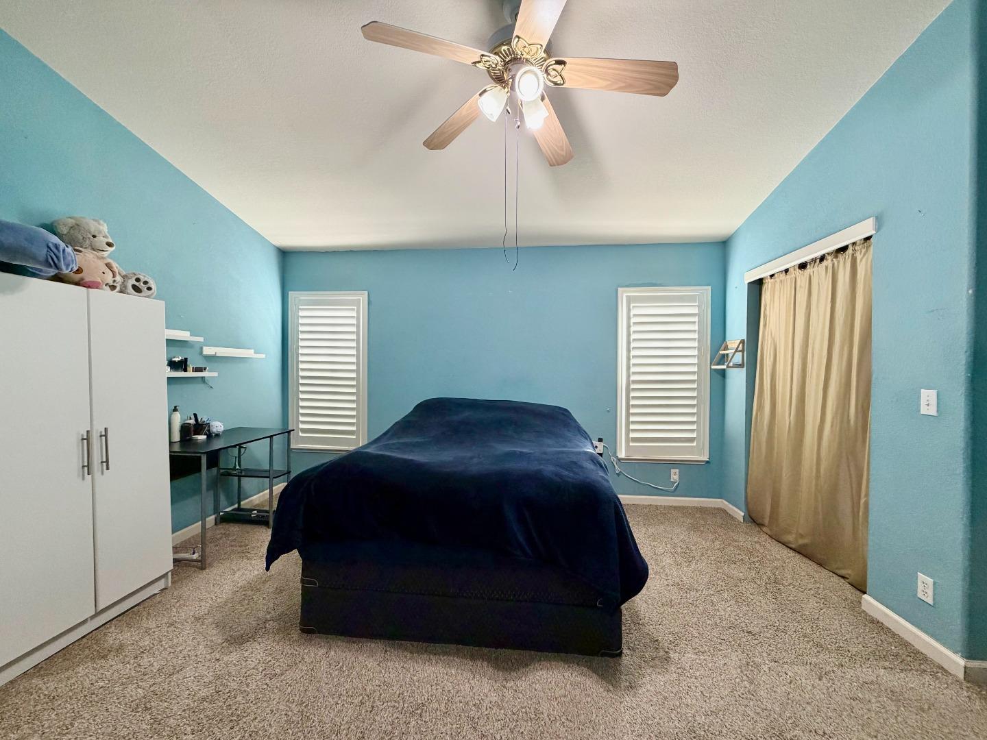 Detail Gallery Image 18 of 25 For 411 Lewis Rd #419,  San Jose,  CA 95111 - 3 Beds | 2 Baths