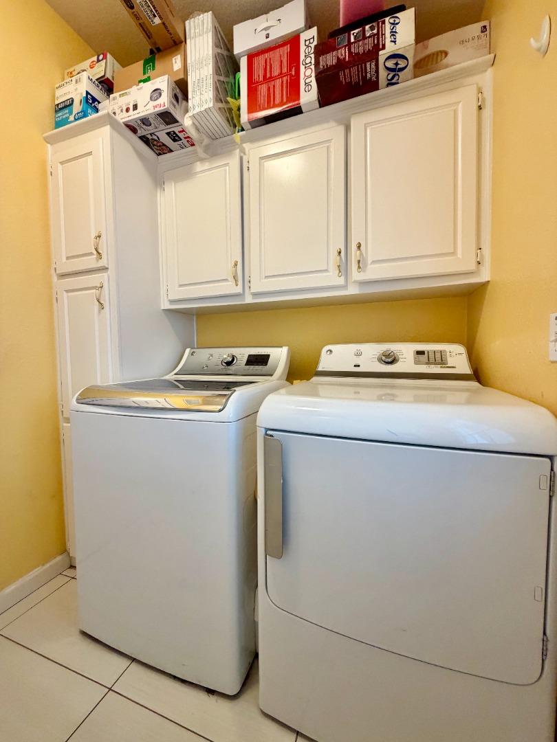 Detail Gallery Image 21 of 25 For 411 Lewis Rd #419,  San Jose,  CA 95111 - 3 Beds | 2 Baths