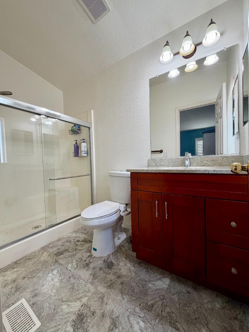 Detail Gallery Image 22 of 25 For 411 Lewis Rd #419,  San Jose,  CA 95111 - 3 Beds | 2 Baths