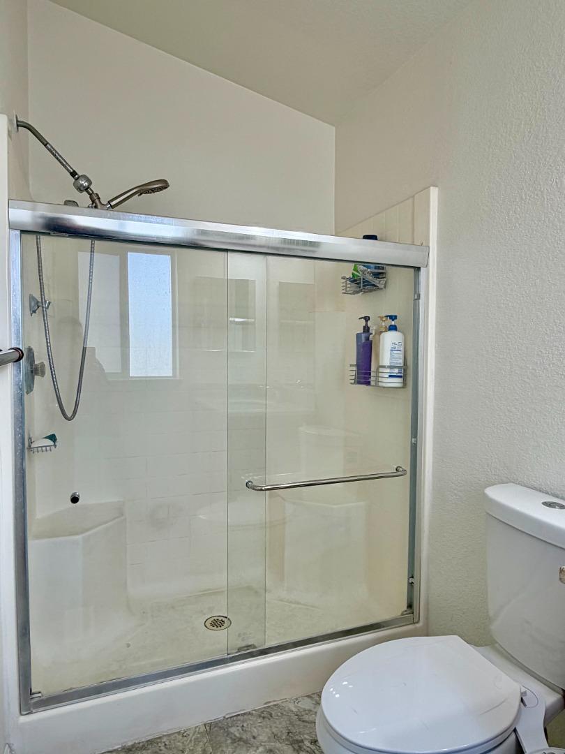 Detail Gallery Image 23 of 25 For 411 Lewis Rd #419,  San Jose,  CA 95111 - 3 Beds | 2 Baths
