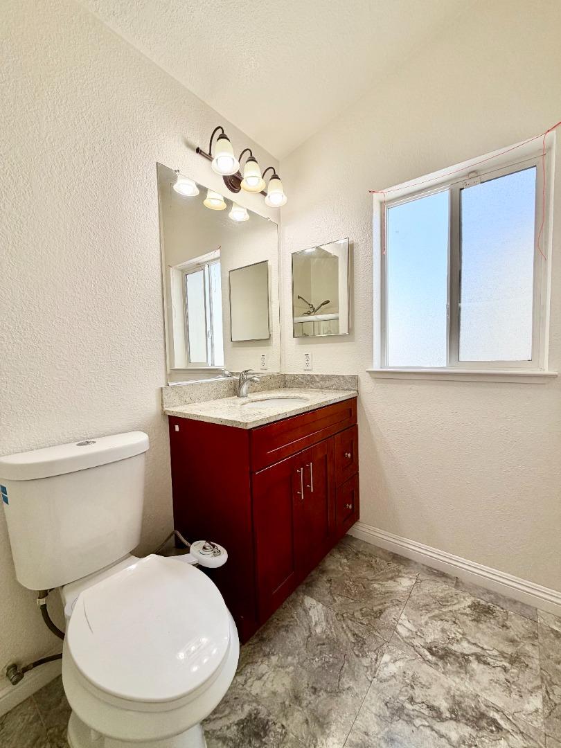 Detail Gallery Image 24 of 25 For 411 Lewis Rd #419,  San Jose,  CA 95111 - 3 Beds | 2 Baths