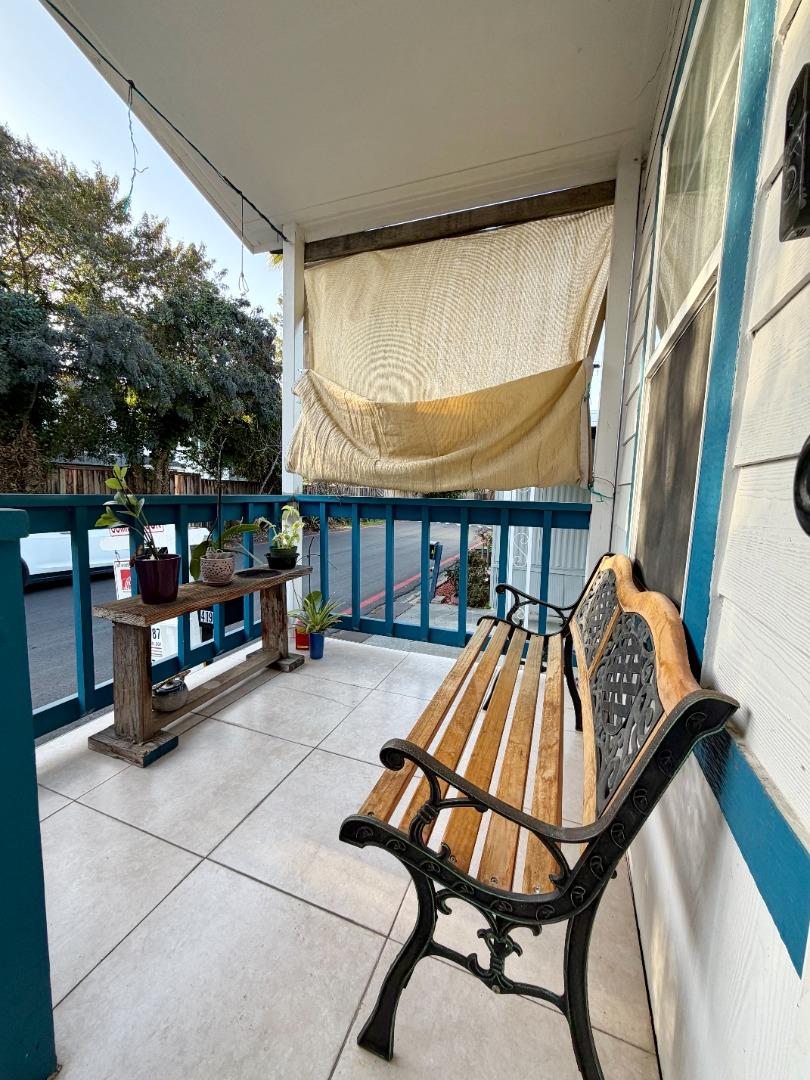 Detail Gallery Image 3 of 25 For 411 Lewis Rd #419,  San Jose,  CA 95111 - 3 Beds | 2 Baths