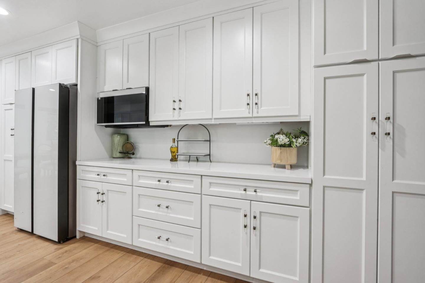 Detail Gallery Image 14 of 29 For 6600 Redwood Retreat Rd, Gilroy,  CA 95020 - 2 Beds | 1 Baths