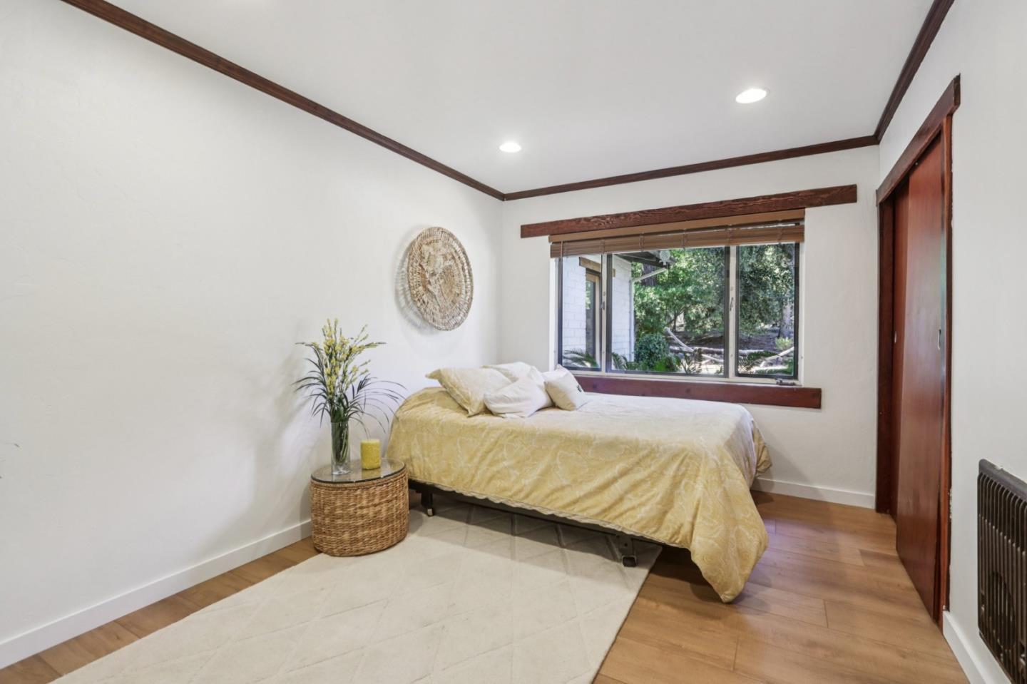 Detail Gallery Image 15 of 29 For 6600 Redwood Retreat Rd, Gilroy,  CA 95020 - 2 Beds | 1 Baths