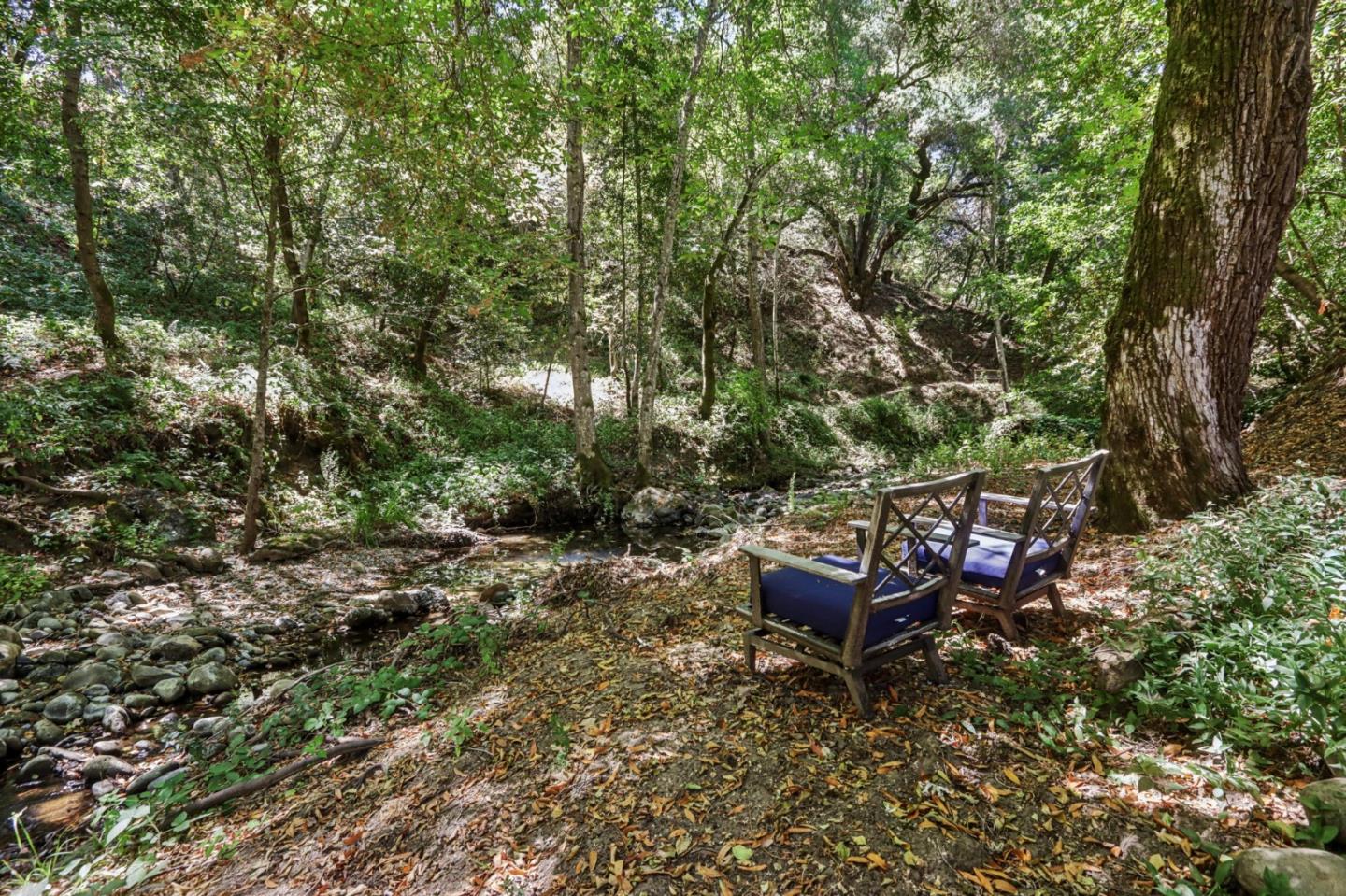 Detail Gallery Image 23 of 29 For 6600 Redwood Retreat Rd, Gilroy,  CA 95020 - 2 Beds | 1 Baths