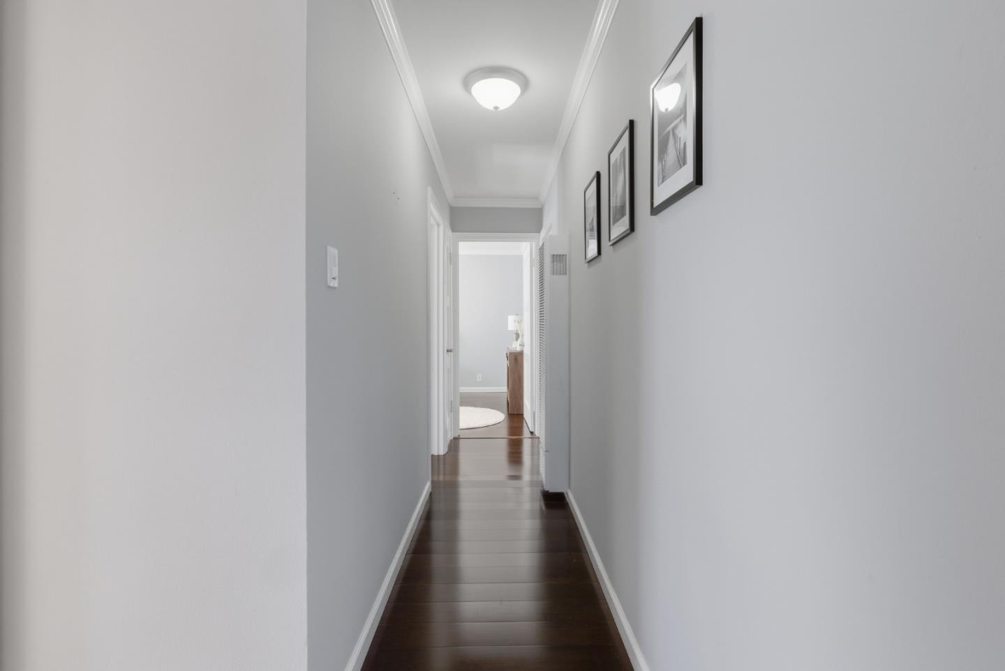 Detail Gallery Image 14 of 32 For 864 Alta Loma Dr, South San Francisco,  CA 94080 - 3 Beds | 1 Baths