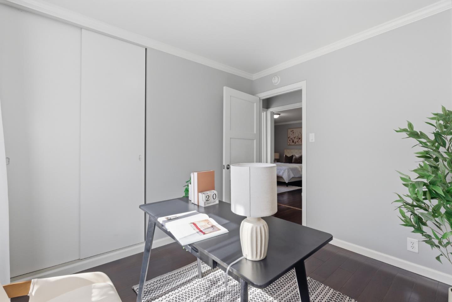 Detail Gallery Image 16 of 32 For 864 Alta Loma Dr, South San Francisco,  CA 94080 - 3 Beds | 1 Baths