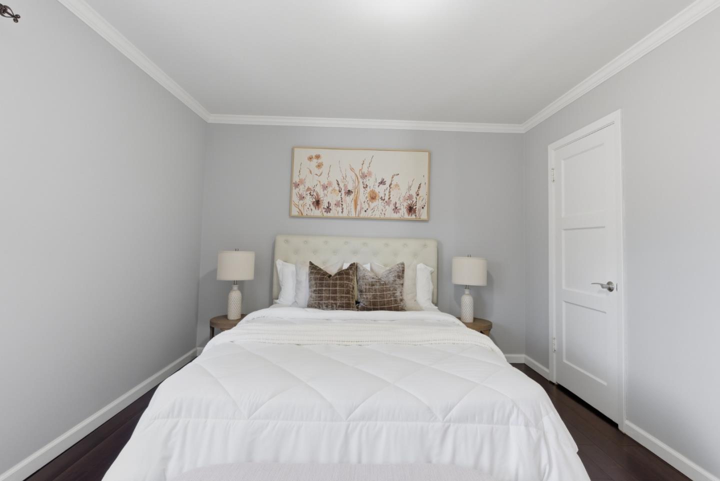 Detail Gallery Image 19 of 32 For 864 Alta Loma Dr, South San Francisco,  CA 94080 - 3 Beds | 1 Baths