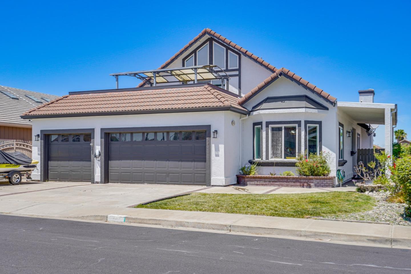 Front Image Thumbnail for ML82033501