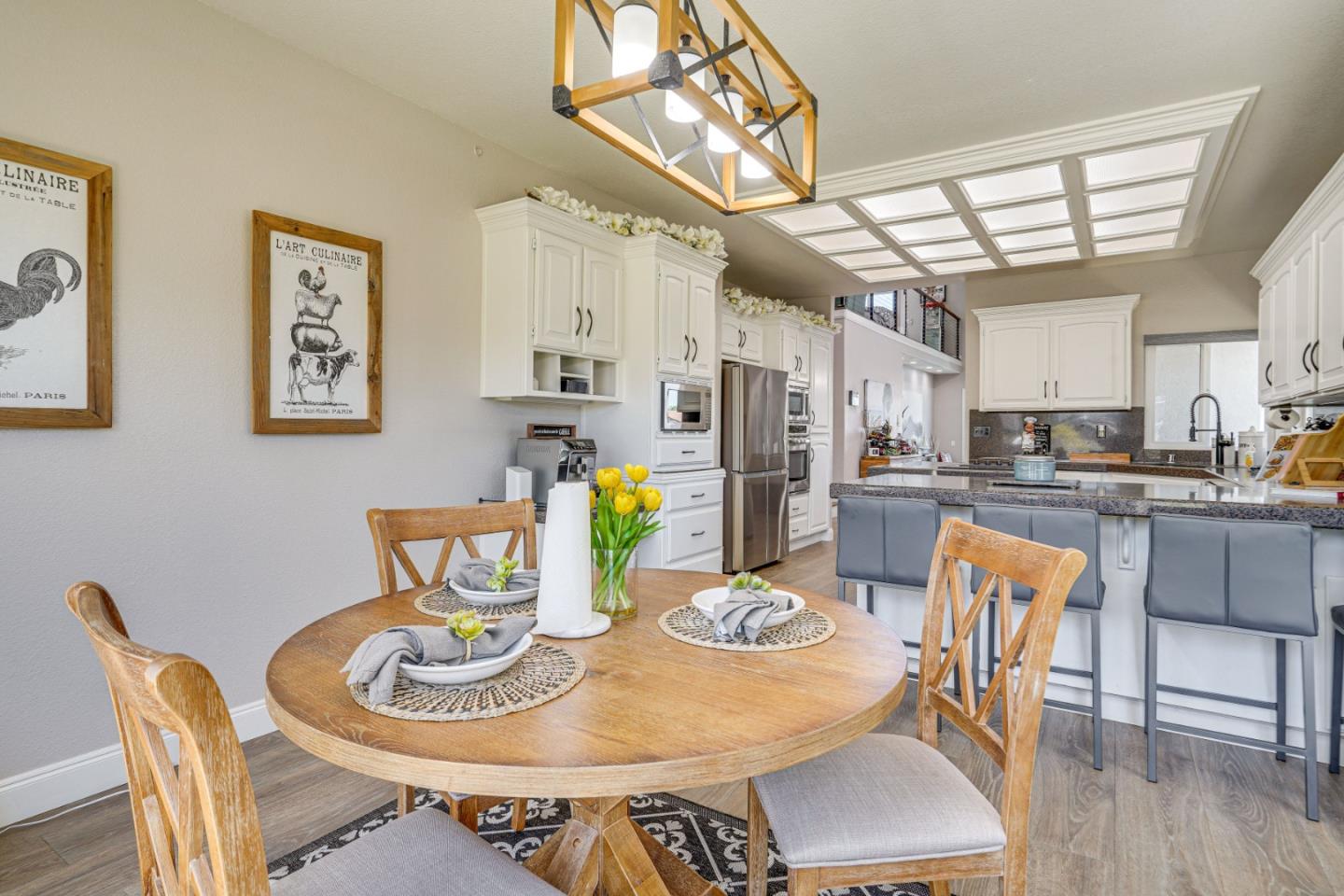 Detail Gallery Image 10 of 43 For 1944 Windward Pt, Discovery Bay,  CA 94505 - 5 Beds | 3 Baths