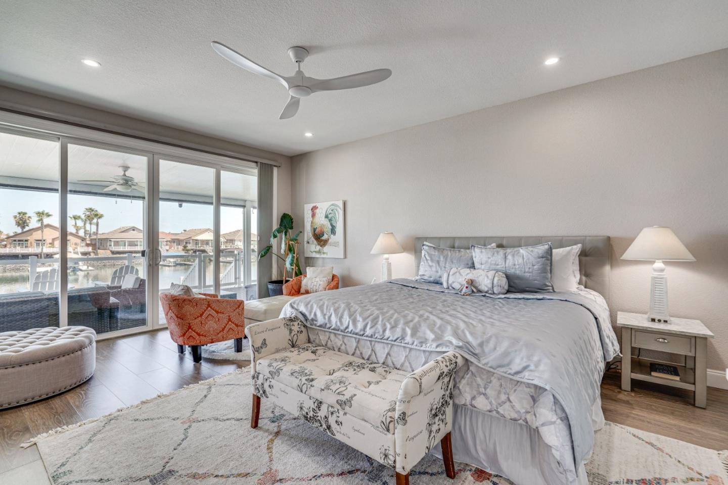 Detail Gallery Image 13 of 43 For 1944 Windward Pt, Discovery Bay,  CA 94505 - 5 Beds | 3 Baths