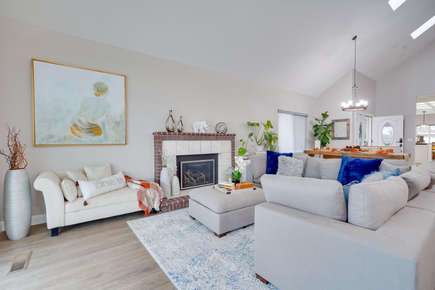 Detail Gallery Image 2 of 43 For 1944 Windward Pt, Discovery Bay,  CA 94505 - 5 Beds | 3 Baths