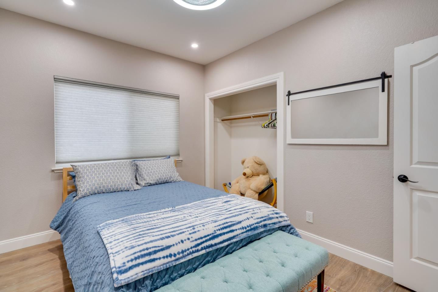 Detail Gallery Image 21 of 43 For 1944 Windward Pt, Discovery Bay,  CA 94505 - 5 Beds | 3 Baths